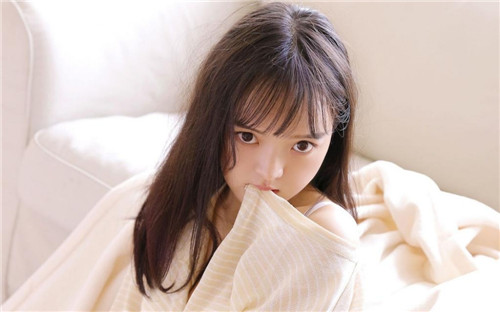 冬瓜视频手机版