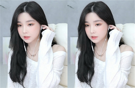 鱿鱼by2282