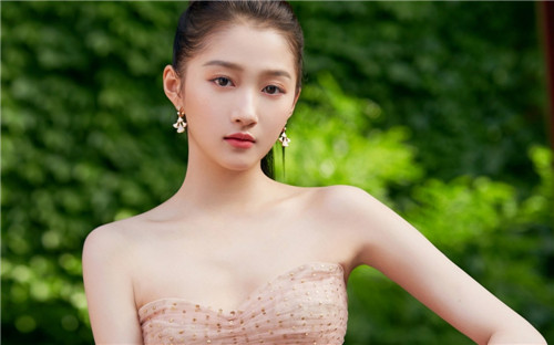 1天可以免费看20次芒果视频