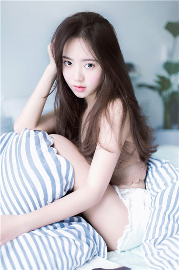 日本大胆人体艺术
