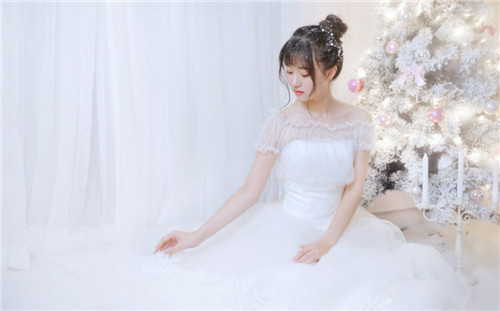 向日葵秋葵草莓丝瓜鸭脖芭乐免费版