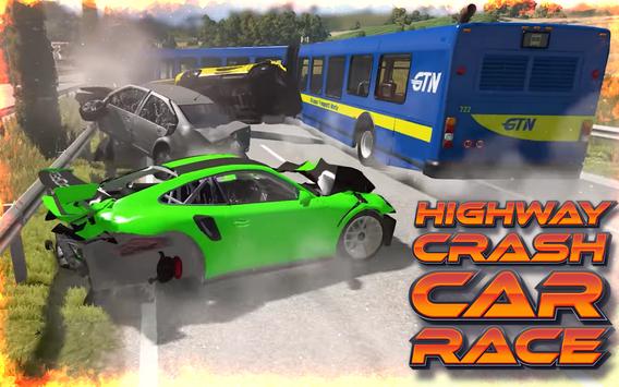 真实飞行卡车模拟器3DReal Flying Truck Simulator 3D