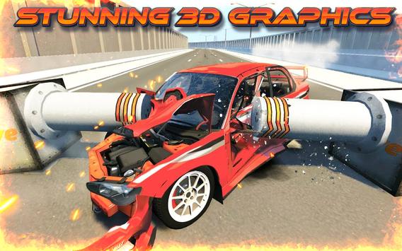 真实飞行卡车模拟器3DReal Flying Truck Simulator 3D