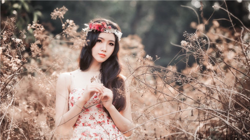 羞羞的花季传媒
