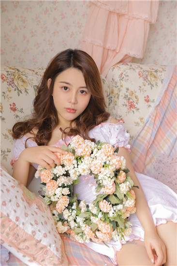 香蕉草莓丝瓜茄子芒果免费版