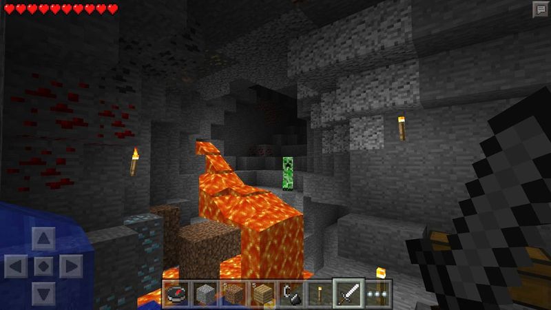 我的世界1.9.0.0