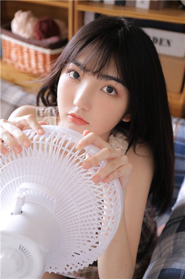 野花视频免费版