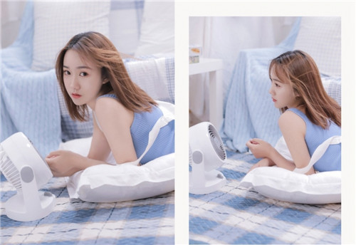 2019年新版妈妈的朋友