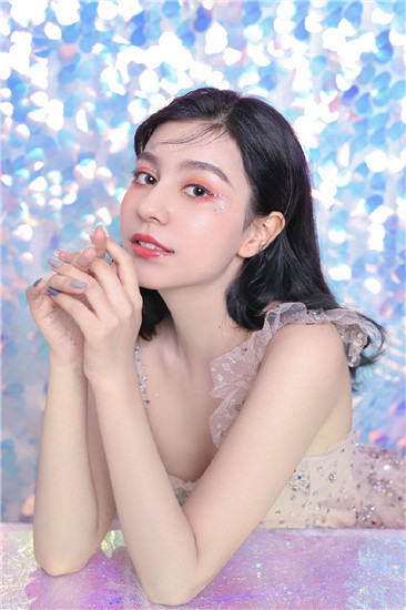 红运直播在线观看