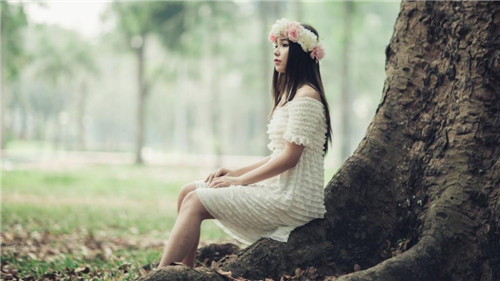 小蝌蚪榴莲丝瓜秋葵樱桃