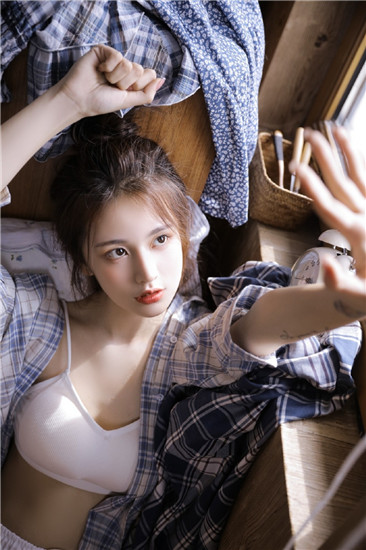 佑聊app