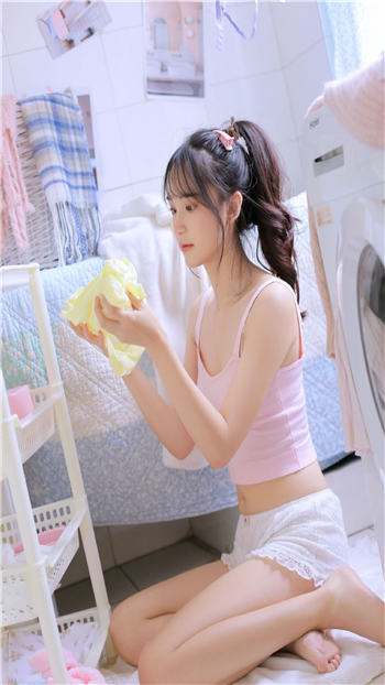 一个人免费视频播放