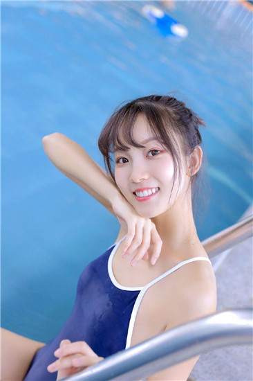 简易直播聚合直播平台破解