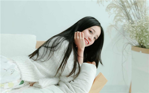 芭乐草莓绿巨人香蕉榴莲