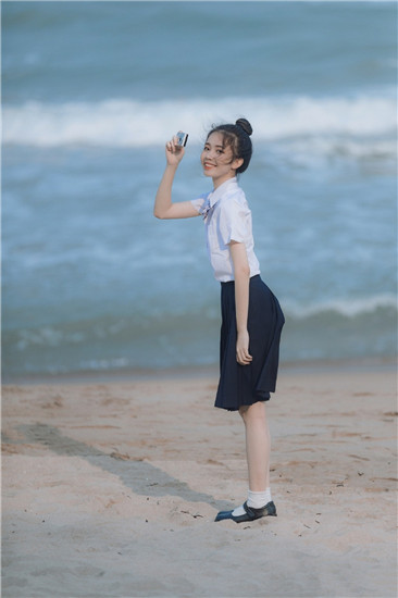 芭乐草莓绿巨人香蕉榴莲