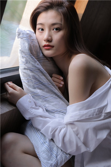 芭乐草莓绿巨人香蕉榴莲