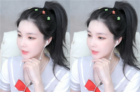 香草直播