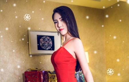 海贼王本子全彩h爆乳无遮挡