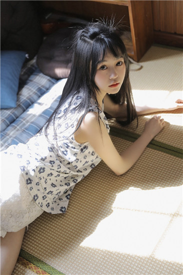海贼王本子全彩h爆乳无遮挡