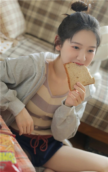 土豆视频下载安装免费下载