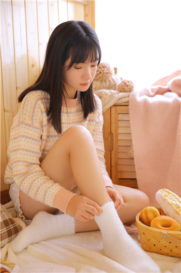 土豆视频下载安装免费下载