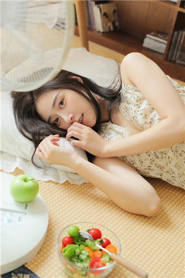美媛馆vip视频在线观看