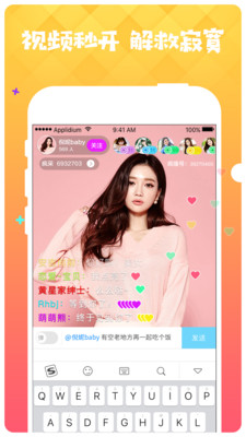 亚洲欧洲一卡二卡三卡
