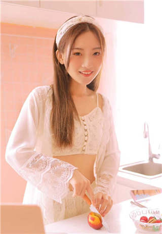 豆芽视频安装黄