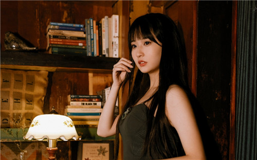 奈菲影视2021最新版下载