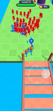颜料射手Paint Shooter