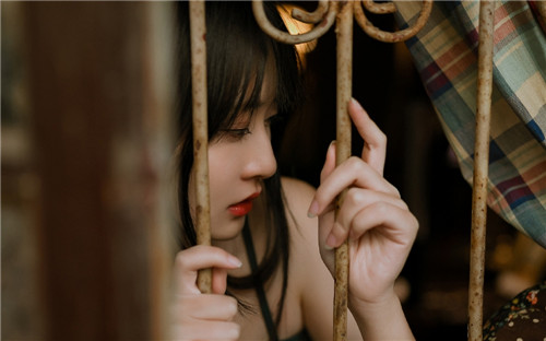 小小洗衣机app黄ios