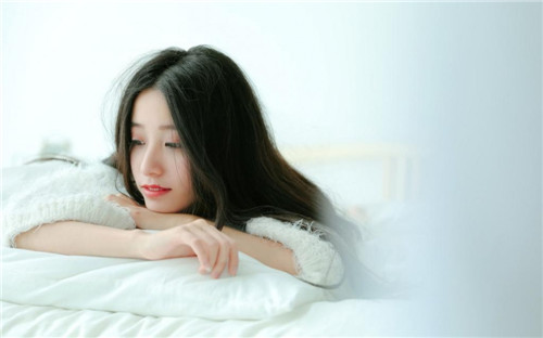 小小洗衣机app黄ios