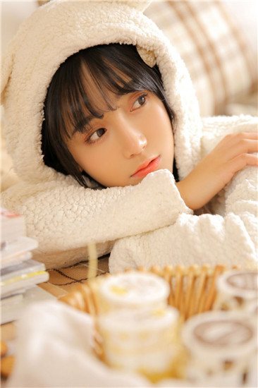 小小洗衣机app黄ios