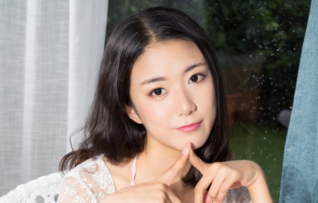 虾聊app