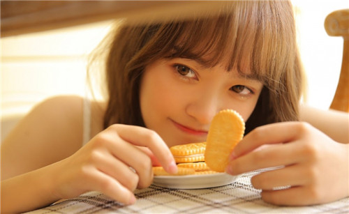 道缘儒仙txt