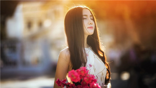 蜜芽.miya188.cnn免费