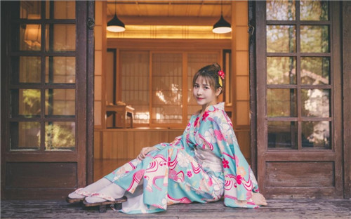 蜜芽.miya188.cnn免费