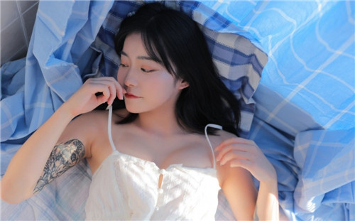 性宝福樱桃丝瓜小猪榴莲app