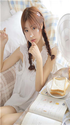 5.app.夜间香蕉视频