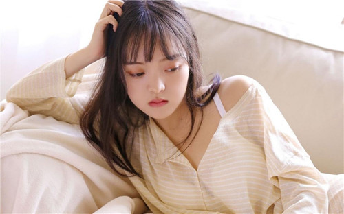 开心消消乐赚钱版苹果版