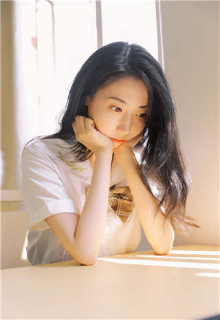 日产乱码一二三四2021在线