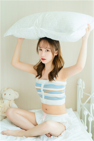 日产乱码一二三四2021在线