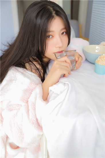 好男人视频手机在线观看