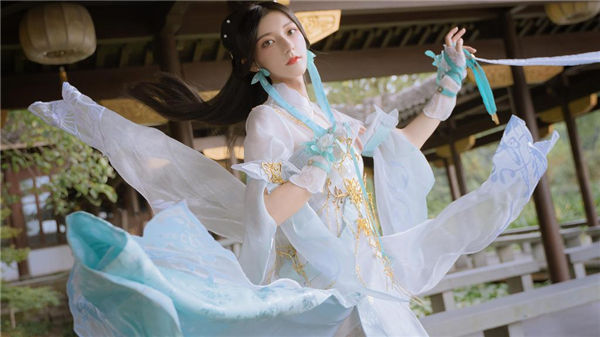 蘑菇视频app手机版