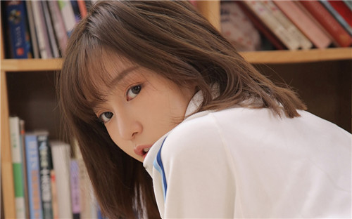 花季传媒v3.095