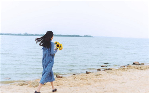 葫芦娃huluwa播放视频app