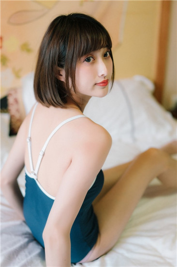 汇聊app官网版