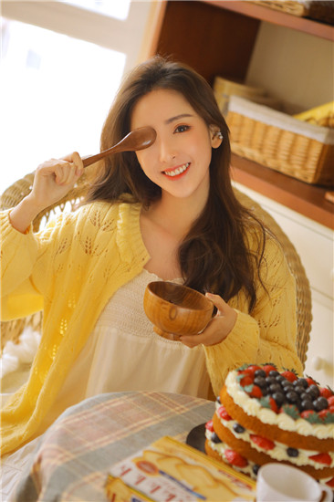 小鸡宝盒appios