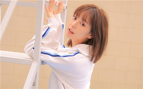 美啵