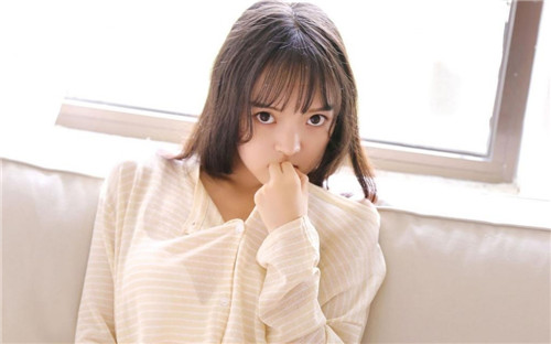 夏娃免费版